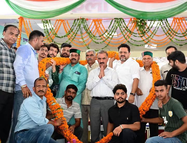 WhatsApp Image 2026-08-30 at 7.13.19 PM