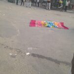 WhatsApp Image 2026-08-31 at 9.38.11 AM