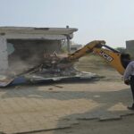 12_42_441842604ludhiana-glada-action-2