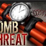 2026_7image_12_25_389596752fatehabadbombthreat-ll