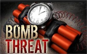 2026_7image_12_25_389596752fatehabadbombthreat-ll
