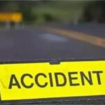 2026_9image_10_23_007954128accident-ll