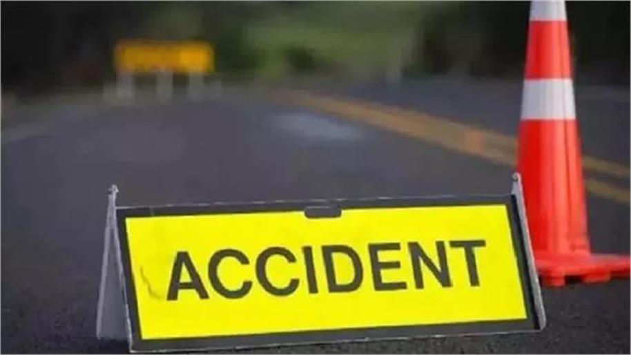 2026_9image_10_23_007954128accident-ll