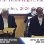 2026_9image_11_28_542352007delhihighcourtnewjudges-ll