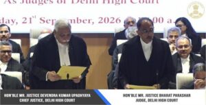 2026_9image_11_28_542352007delhihighcourtnewjudges-ll