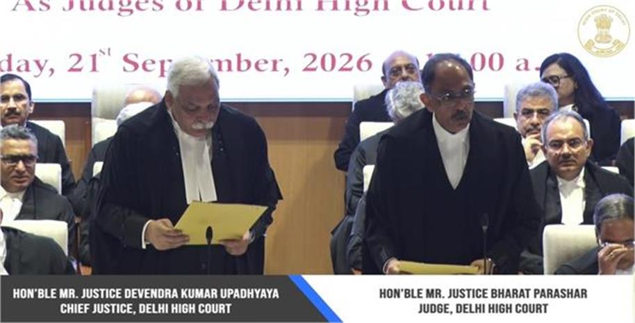 2026_9image_11_28_542352007delhihighcourtnewjudges-ll