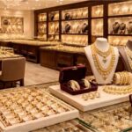 2026_9image_14_22_44324851450-crore-scam-by-jewele-ll