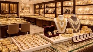 2026_9image_14_22_44324851450-crore-scam-by-jewele-ll