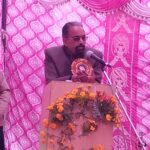 जयराम ठाकुर के वक्तव्य पर पेंशनर्स ज्वाइंट फ्रंट का तीखा पलटवार