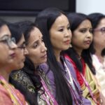 नवाचार और उत्कृष्ट शिक्षण के लिए 82 शिक्षकों को राष्ट्रीय पुरस्कार