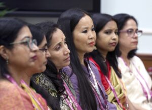 नवाचार और उत्कृष्ट शिक्षण के लिए 82 शिक्षकों को राष्ट्रीय पुरस्कार