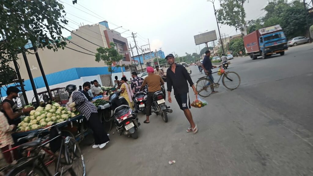 WhatsApp Image 2026-08-31 at 6.44.52 PM