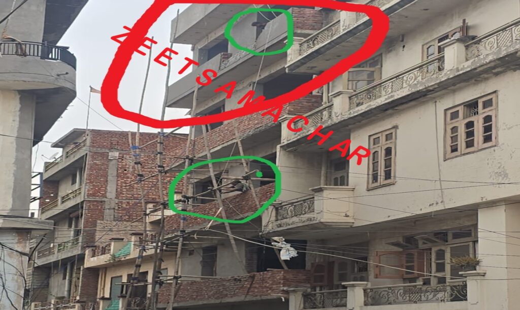 WhatsApp Image 2026-09-02 at 6.10.51 PM