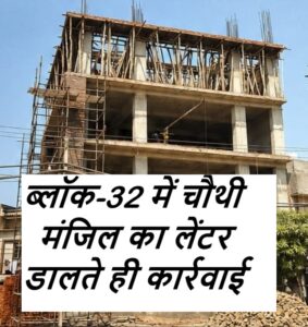 WhatsApp Image 2026-09-03 at 12.28.49 AM