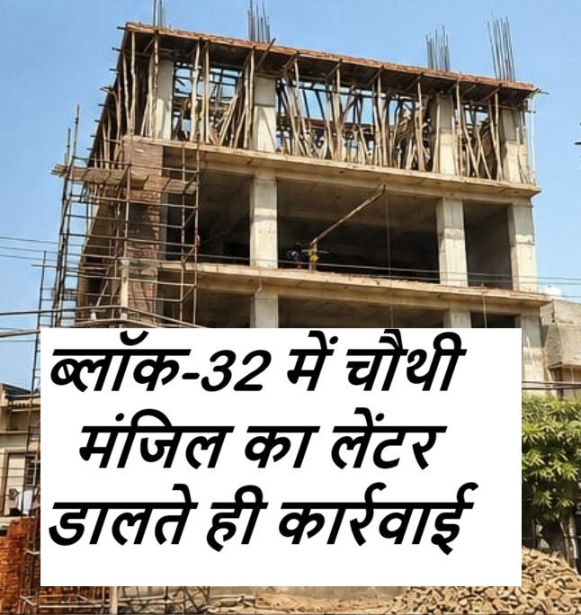 WhatsApp Image 2026-09-03 at 12.28.49 AM