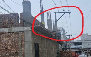 WhatsApp Image 2026-09-11 at 9.35.47 PM (1)