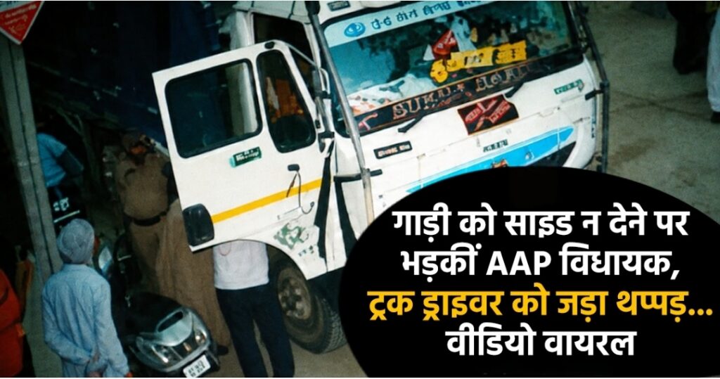 WhatsApp Image 2026-09-15 at 5.52.03 PM (1)