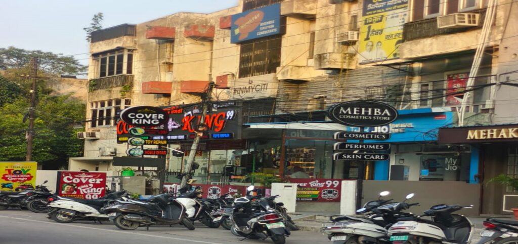 WhatsApp Image 2026-09-17 at 9.22.01 PM