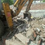 WhatsApp Image 2026-09-18 at 6.40.33 PM (1)