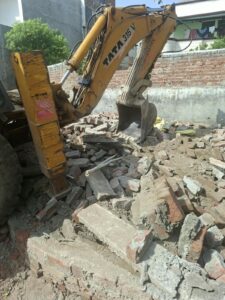 WhatsApp Image 2026-09-18 at 6.40.33 PM (1)