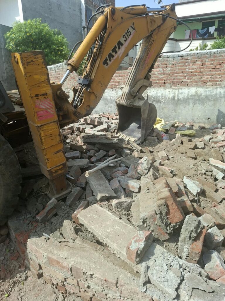 WhatsApp Image 2026-09-18 at 6.40.33 PM (1)