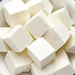 paneer-(3)-1789210886717