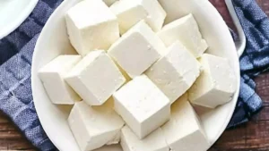 paneer-(3)-1789210886717