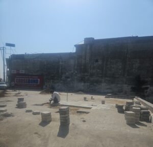1000750917-300x288.jpg