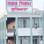 19_03_2022-nagar_nigam_ludhiana-2_22554245