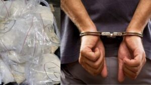 681f91b332ca3-punjab-police-busted-pakistan-terror-funding-drugs-240129291-16x9