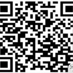 829115397_1043013192107233_3957662241373254604_n