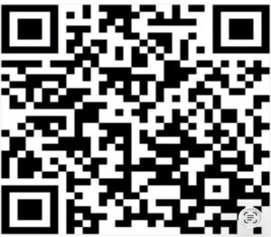 829115397_1043013192107233_3957662241373254604_n
