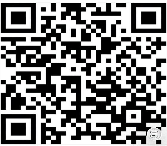 829115397_1043013192107233_3957662241373254604_n