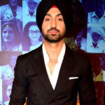 Diljit-Dosanjh-and-others-grace-Rising-Star-2-Uthao-Soch-Ki-Deewar-3.jpg(2).edit1_(cropped)