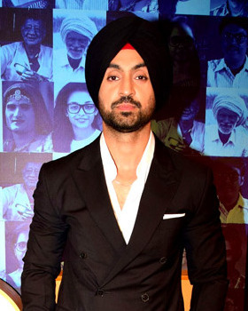 Diljit-Dosanjh-and-others-grace-Rising-Star-2-Uthao-Soch-Ki-Deewar-3.jpg(2).edit1_(cropped)