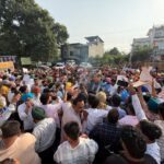 Protest (5)