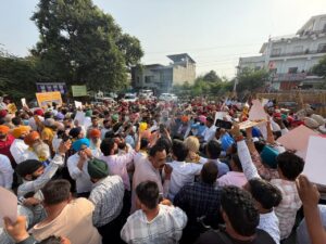 Protest (5)