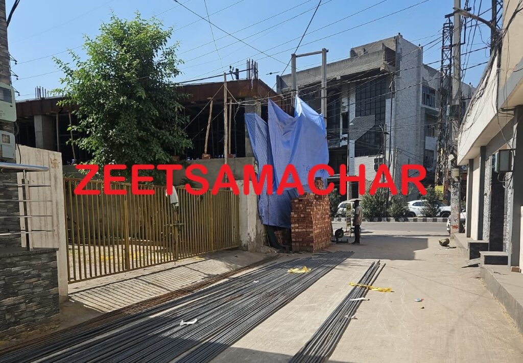 WhatsApp Image 2026-10-18 at 4.59.49 PM