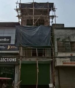 WhatsApp Image 2026-10-24 at 4.11.03 PM