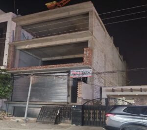WhatsApp Image 2026-10-31 at 10.46.42 AM (1)