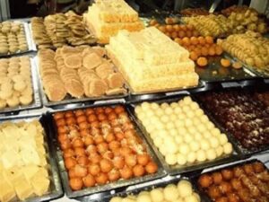 images (12)