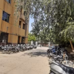 ludhiana-zone-d-municipal-corporation-sarabha-nagar-ludhiana-ludhiana-government-organisations-FFDW6qWSAO-250