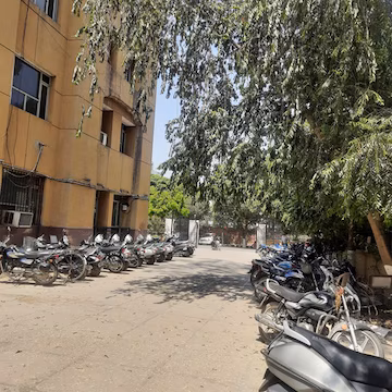 ludhiana-zone-d-municipal-corporation-sarabha-nagar-ludhiana-ludhiana-government-organisations-FFDW6qWSAO-250