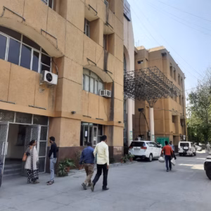ludhiana-zone-d-municipal-corporation-sarabha-nagar-ludhiana-ludhiana-government-organisations-i5wslwu9aM-300x300.avif