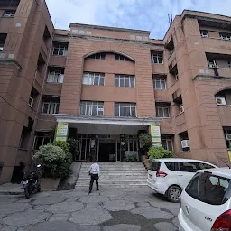 municipal-corporation-zone-b-office-9049256