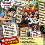 मलाईदार सीटों पर नगर निगम एक्सपोज़